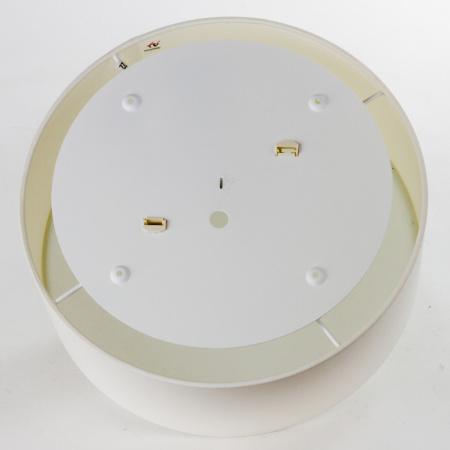 Накладные светильники — Накладной светильник Nowodvorski 9605 купить в 