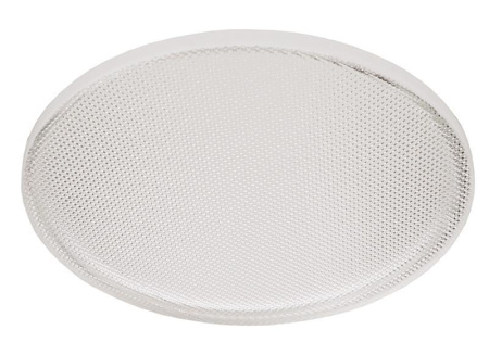 Комплектующие — Рассеиватель Deko-Light Spread Lens for Series Nihal 37° 930322 купить в 