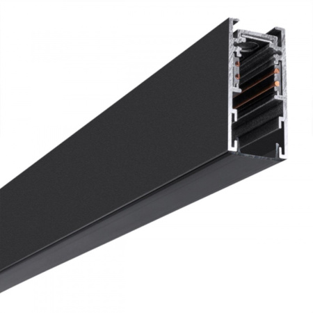 Шинопроводы — Шинопровод ARTE Lamp A570106 купить в 