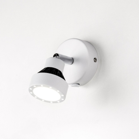 Споты — Спот Citilux CL557511 купить в 