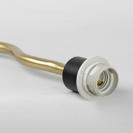 Торшеры и напольные светильники — Торшер Lussole LSP-0661 купить в 