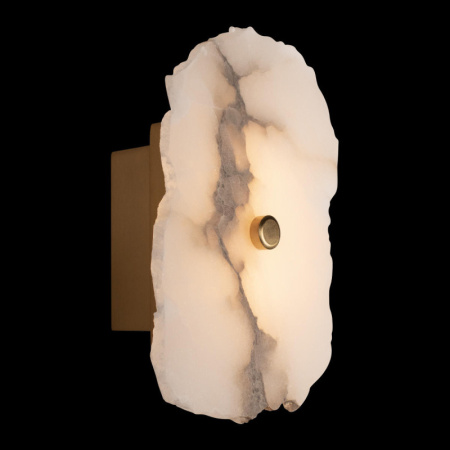 Настенные бра — Бра LOFT IT 10248/1W купить в 