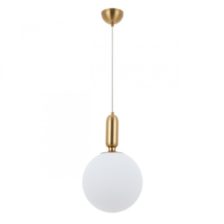 Подвесные светильники — Подвесной светильник ARTE Lamp A3325SP-1PB купить в  Подвесные светильники — Подвесной светильник ARTE Lamp A3325SP-1PB купить в