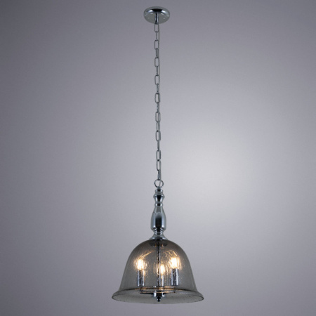 Люстры подвесные — Подвесная люстра ARTE Lamp A7771SP-3CC купить в  Люстры подвесные — Подвесная люстра ARTE Lamp A7771SP-3CC купить в