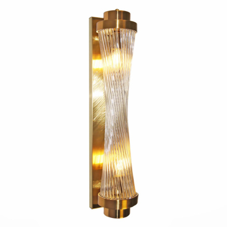 Настенные бра — Бра ST-Luce SL1177.201.02 купить в 