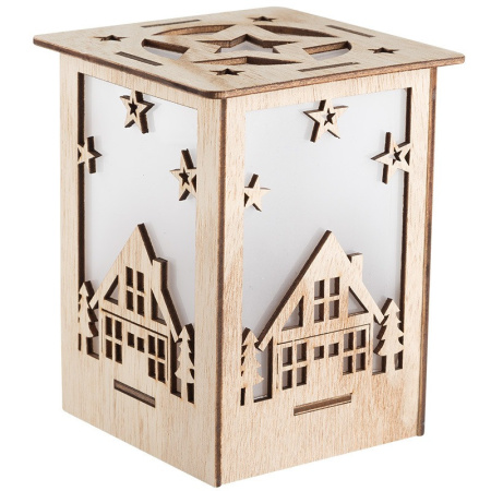 Декоративные светильники — Декоративный светильник Neon-Night 504-023 купить в 