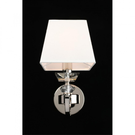 Настенные бра — Бра APLOYT APL.754.01.01 купить в 