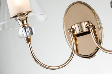 Потолочные светильники — Бра Escada 1131/2A купить в  Потолочные светильники — Бра Escada 1131/2A купить в