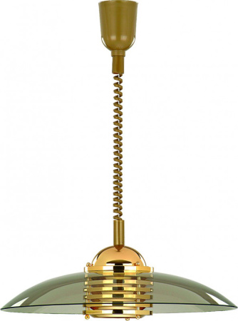 Подвесные светильники — Подвесной светильник Alfa 148 купить в 