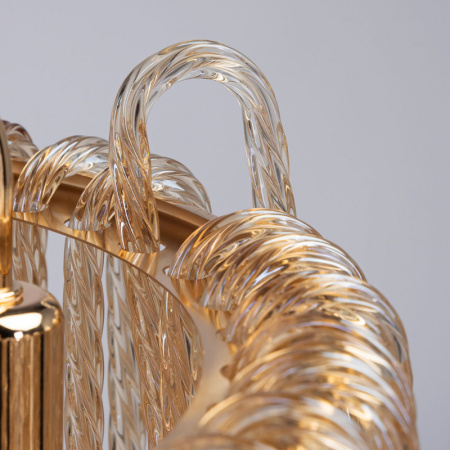 Люстры подвесные — Подвесная люстра MW-Light 443010703 купить в  Люстры подвесные — Подвесная люстра MW-Light 443010703 купить в