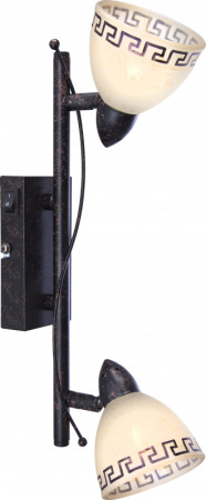 Споты — Спот Globo 5684-2 купить в 