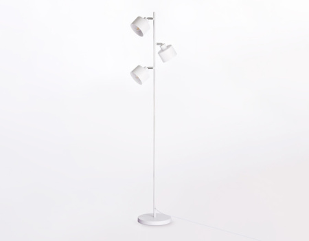 Торшеры и напольные светильники — Торшер Ambrella Light TR8154 купить в  Торшеры и напольные светильники — Торшер Ambrella Light TR8154 купить в