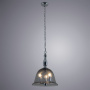Люстры подвесные — Подвесная люстра ARTE Lamp A7771SP-3CC купить в  Люстры подвесные — Подвесная люстра ARTE Lamp A7771SP-3CC купить в