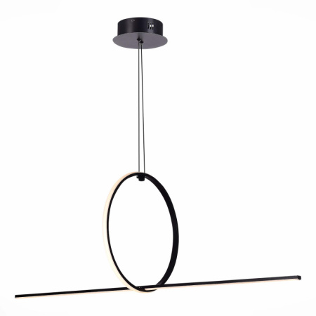 Подвесные светильники — Подвесной светильник ST-Luce SL6113.413.01 купить в 