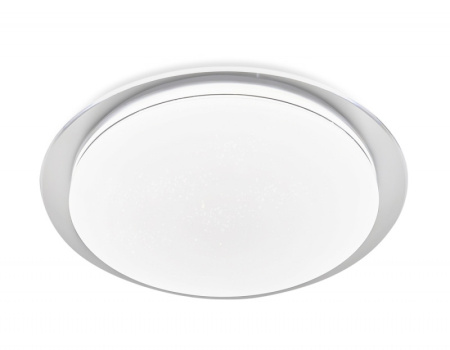 Накладные светильники — Накладной светильник Ambrella Light FF47 купить в 