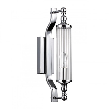 Настенные бра — Бра Odeon Light 4942/1W купить в  Настенные бра — Бра Odeon Light 4942/1W купить в