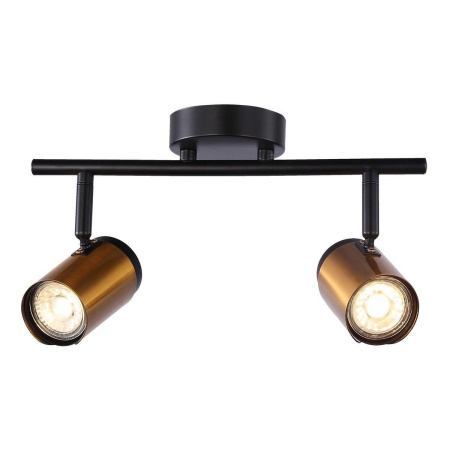 Споты — Спот IMEX SP.033-72-52 купить в 