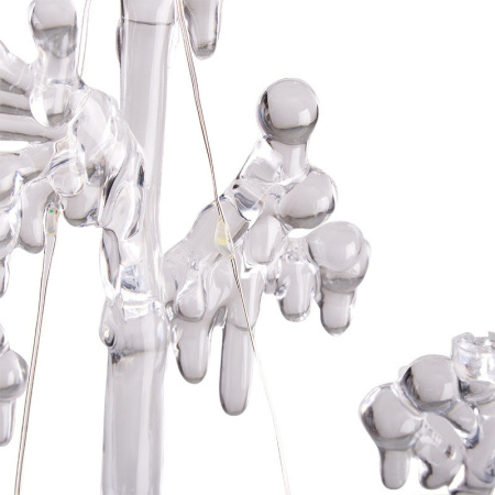 Светодиодные фигуры — Светодиодная фигура Neon-Night 513-033 купить в 