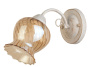 Настенные бра — Бра TOPLIGHT TL5690D-01WG купить в  Настенные бра — Бра TOPLIGHT TL5690D-01WG купить в