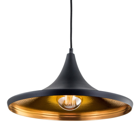 Подвесные светильники — Подвесной светильник Citilux CL450210 купить в 