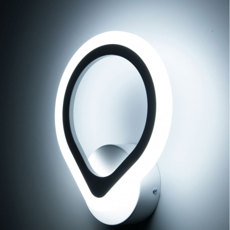 Накладные светильники — Накладной светильник Citilux CL235A150E купить в 