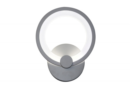 Настенные бра — Бра Natali Kovaltseva LED LAMPS 81149/1W купить в  Настенные бра — Бра Natali Kovaltseva LED LAMPS 81149/1W купить в
