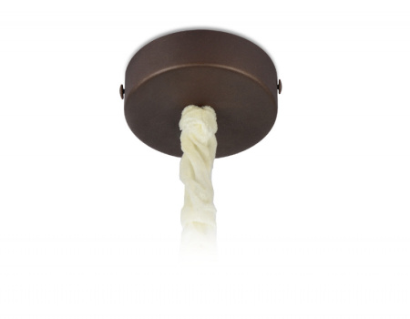 Люстры подвесные — Подвесная люстра Ambrella Light TR5144 купить в  Люстры подвесные — Подвесная люстра Ambrella Light TR5144 купить в