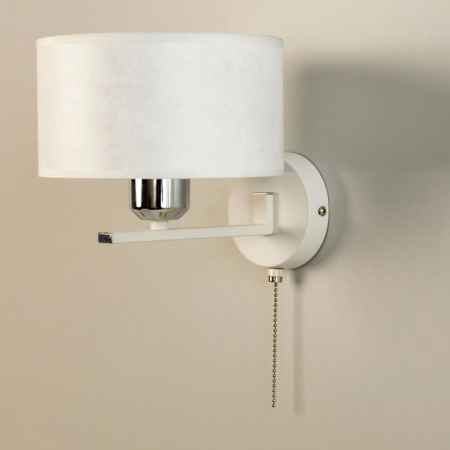 Настенные бра — Бра Citilux CL469310 купить в 