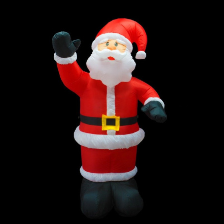 Светодиодные фигуры — Светодиодная фигура Neon-Night 511-114 купить в 