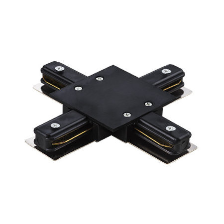 Коннекторы — Коннектор Lightstar 501147 купить в 