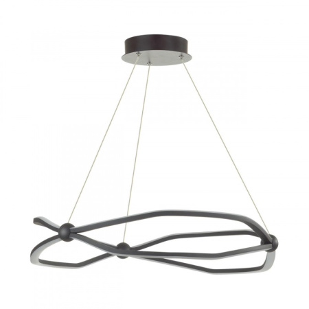 Люстры подвесные — Подвесная люстра Odeon Light 5000/45L купить в 