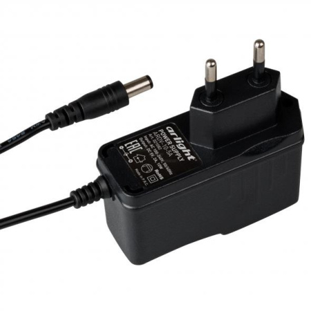 Блоки питания для светодиодных лент — Блок питания для светодиодной ленты Arlight 021082 купить в  Блоки питания для светодиодных лент — Блок питания для светодиодной ленты Arlight 021082 купить в