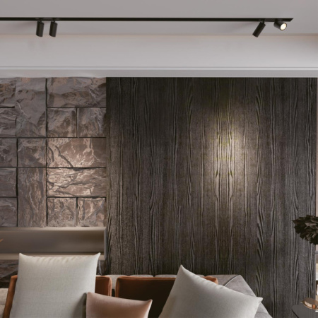 Трековые светильники — Светильник на шине Novotech 359090 купить в 