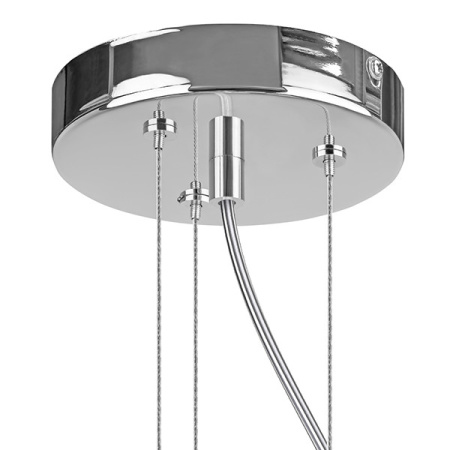 Люстры подвесные — Подвесная люстра Lightstar 760106 купить в 