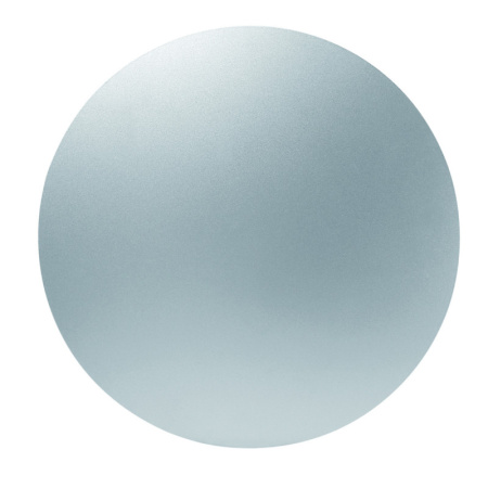 Настенные бра — Бра Mantra C0111 купить в  Настенные бра — Бра Mantra C0111 купить в