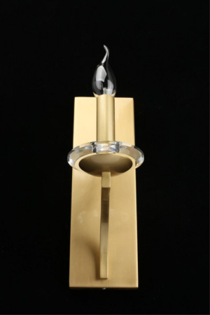 Настенные бра — Бра APLOYT APL.805.01.01 купить в 