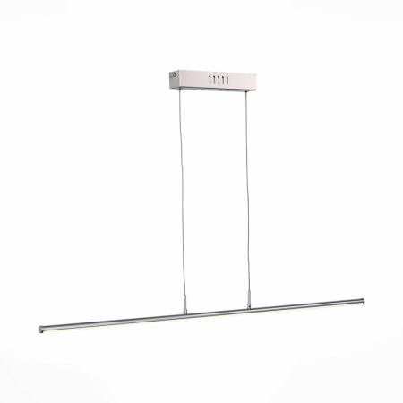 Линейные светильники — Линейный светильник ST-Luce SL914.103.01 купить в 