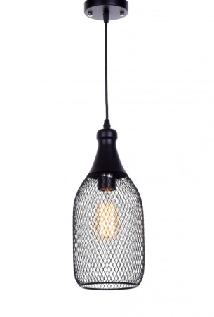 Подвесные светильники — Подвесной светильник Lumina Deco LDP M017 купить в  Подвесные светильники — Подвесной светильник Lumina Deco LDP M017 купить в