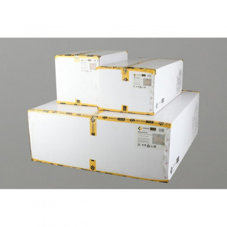 Люстры подвесные — Подвесная люстра Omnilux OML-89103-42 купить в 