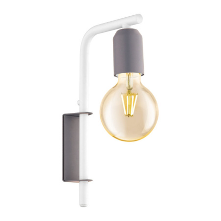 Настенные бра — Бра EGLO 49115 купить в 