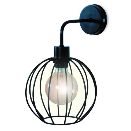 Потолочные светильники — Бра Apeyron Лоренцо 14-39 купить в 