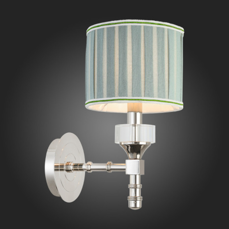 Настенные бра — Бра ST-Luce SL1121.101.01 купить в  Настенные бра — Бра ST-Luce SL1121.101.01 купить в