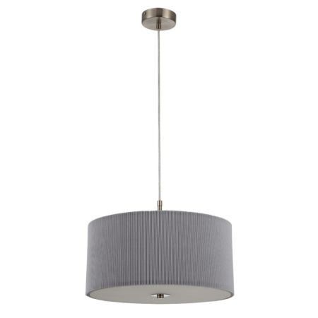 Люстры подвесные — Подвесная люстра ARTE Lamp A1021SP-3SS купить в  Люстры подвесные — Подвесная люстра ARTE Lamp A1021SP-3SS купить в