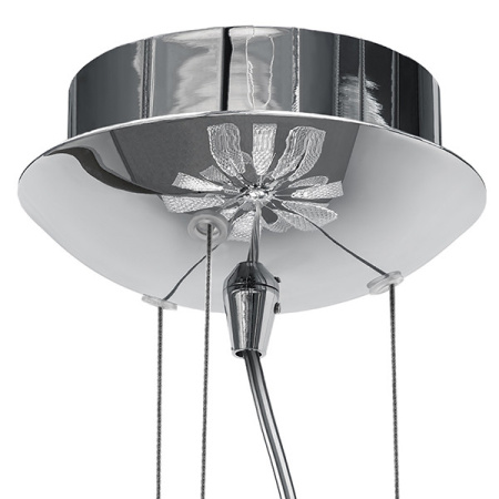 Люстры подвесные — Подвесная люстра Lightstar 820110 купить в  Люстры подвесные — Подвесная люстра Lightstar 820110 купить в