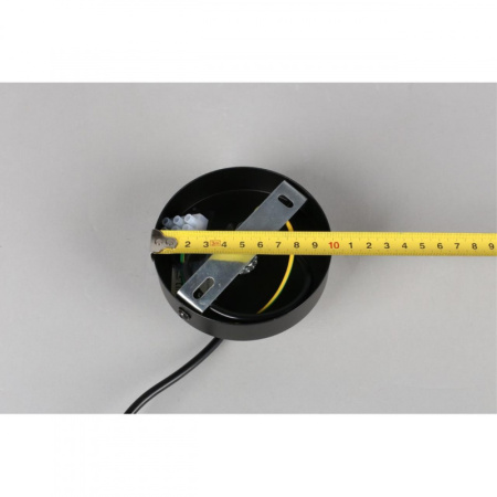 Подвесные светильники — Подвесной светильник APLOYT APL.047.03.35 купить в 