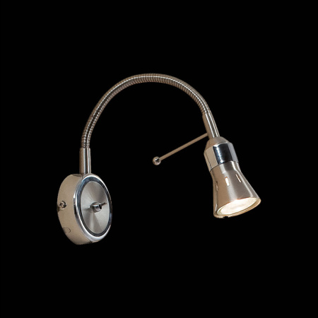 Настенные бра — Бра Citilux CL503311 купить в  Настенные бра — Бра Citilux CL503311 купить в