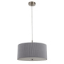Люстры подвесные — Подвесная люстра ARTE Lamp A1021SP-3SS купить в  Люстры подвесные — Подвесная люстра ARTE Lamp A1021SP-3SS купить в