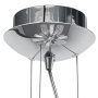 Люстры подвесные — Подвесная люстра Lightstar 820110 купить в  Люстры подвесные — Подвесная люстра Lightstar 820110 купить в