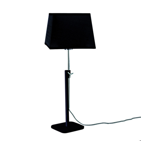 Настольные лампы — Настольная лампа Mantra 5321+5325 купить в 