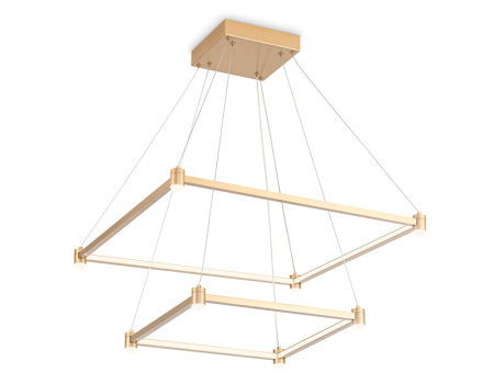 Люстры каскадные — Каскадная люстра Ambrella Light FL5599 купить в  Люстры каскадные — Каскадная люстра Ambrella Light FL5599 купить в